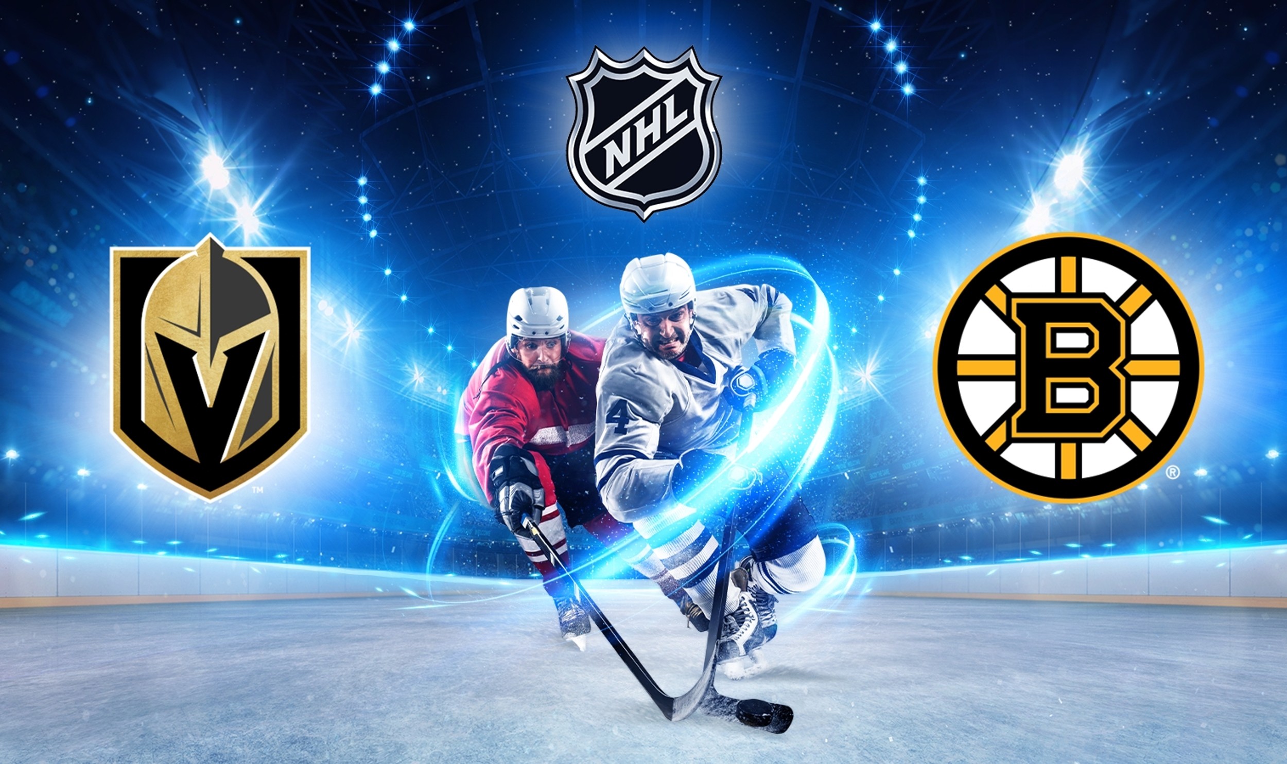 Boston Bruins