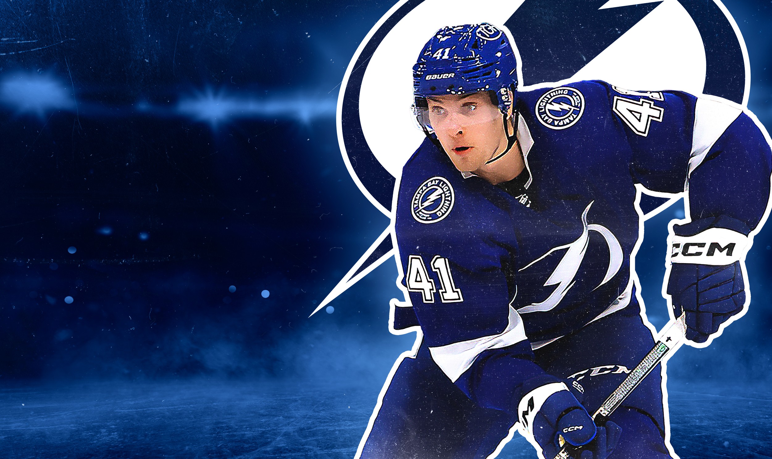 Tampa Bay Lightning