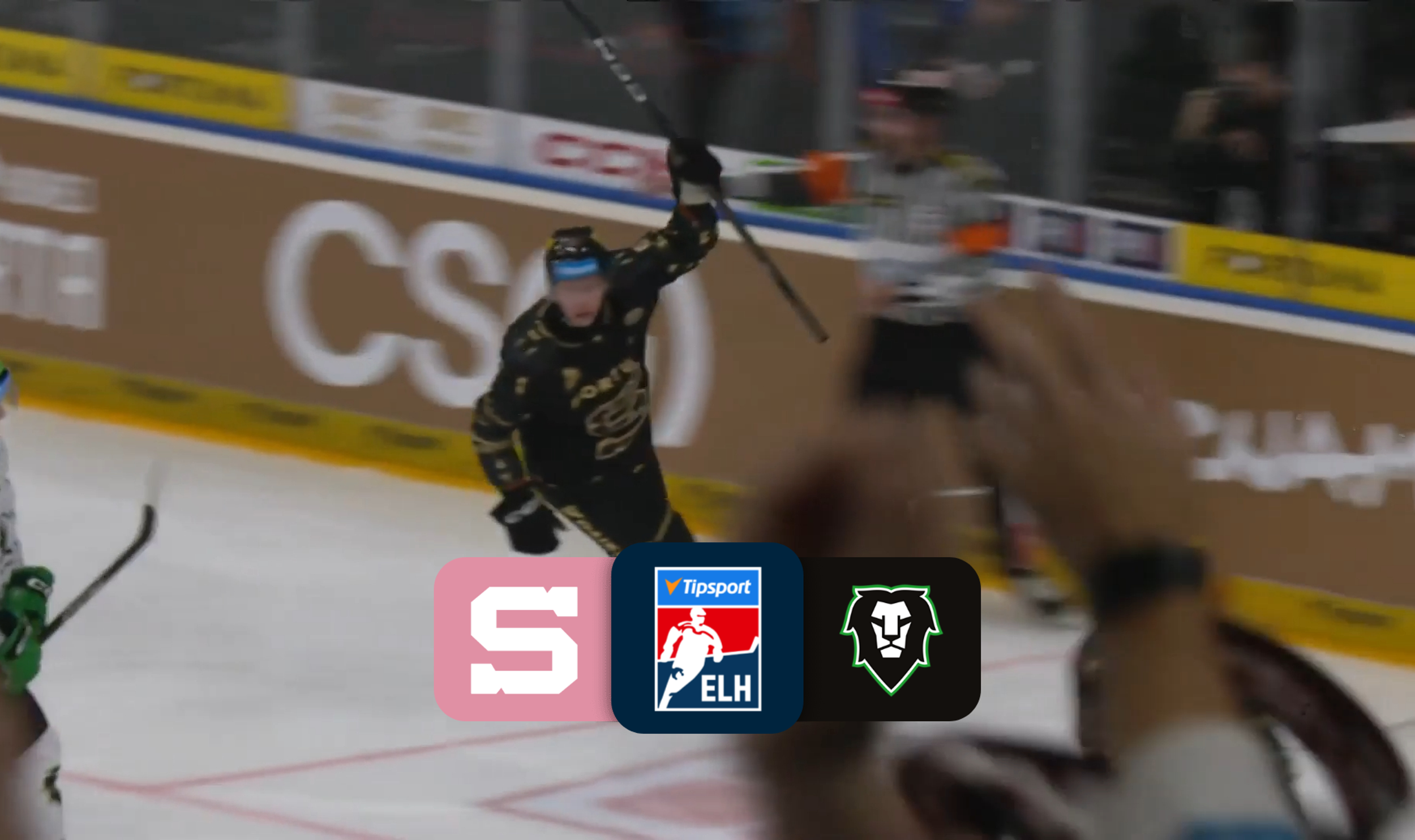 Sparta - Ml. Boleslav | 29. 1. 2026