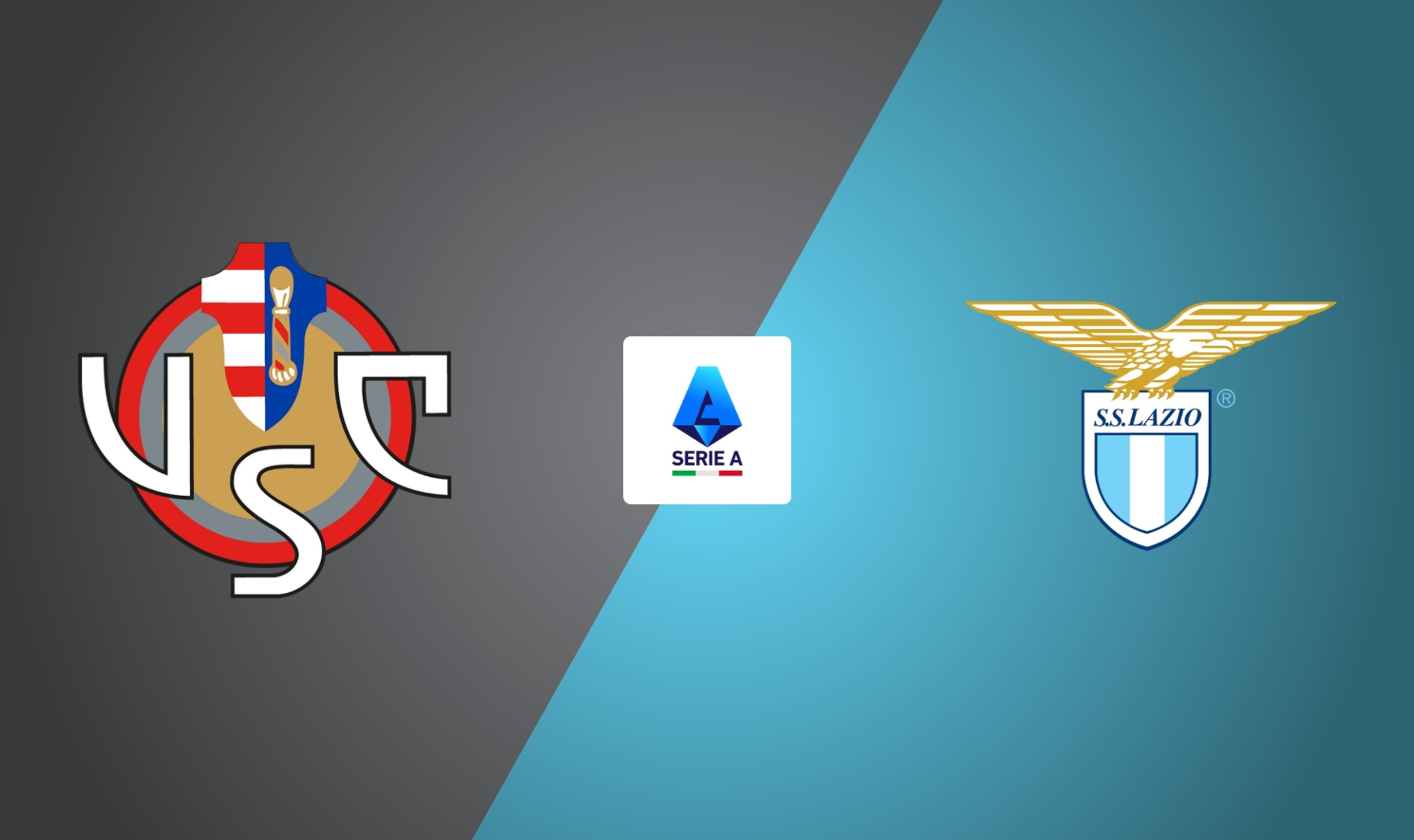 Lazio