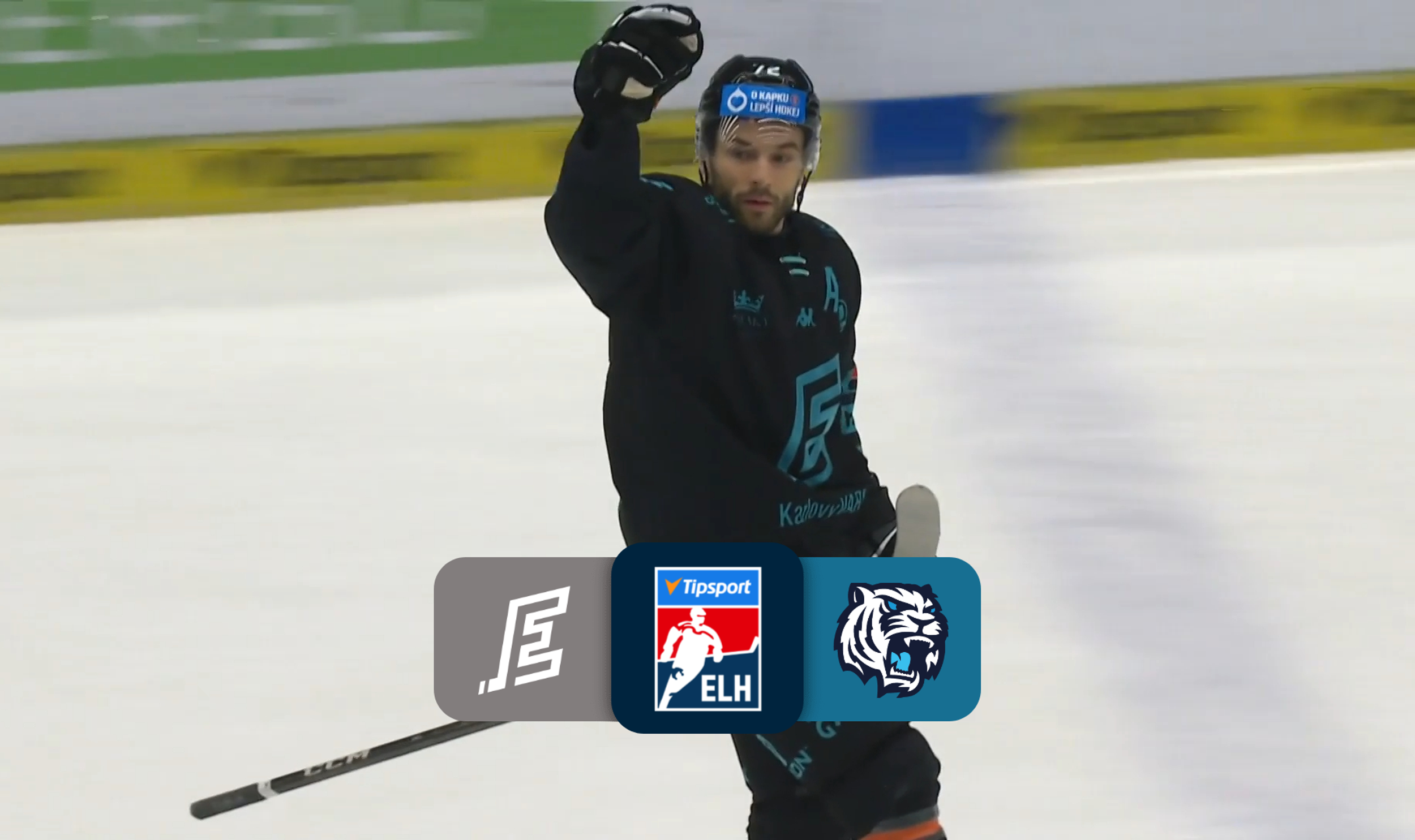 Karlovy Vary - Liberec | 30. 1. 2026