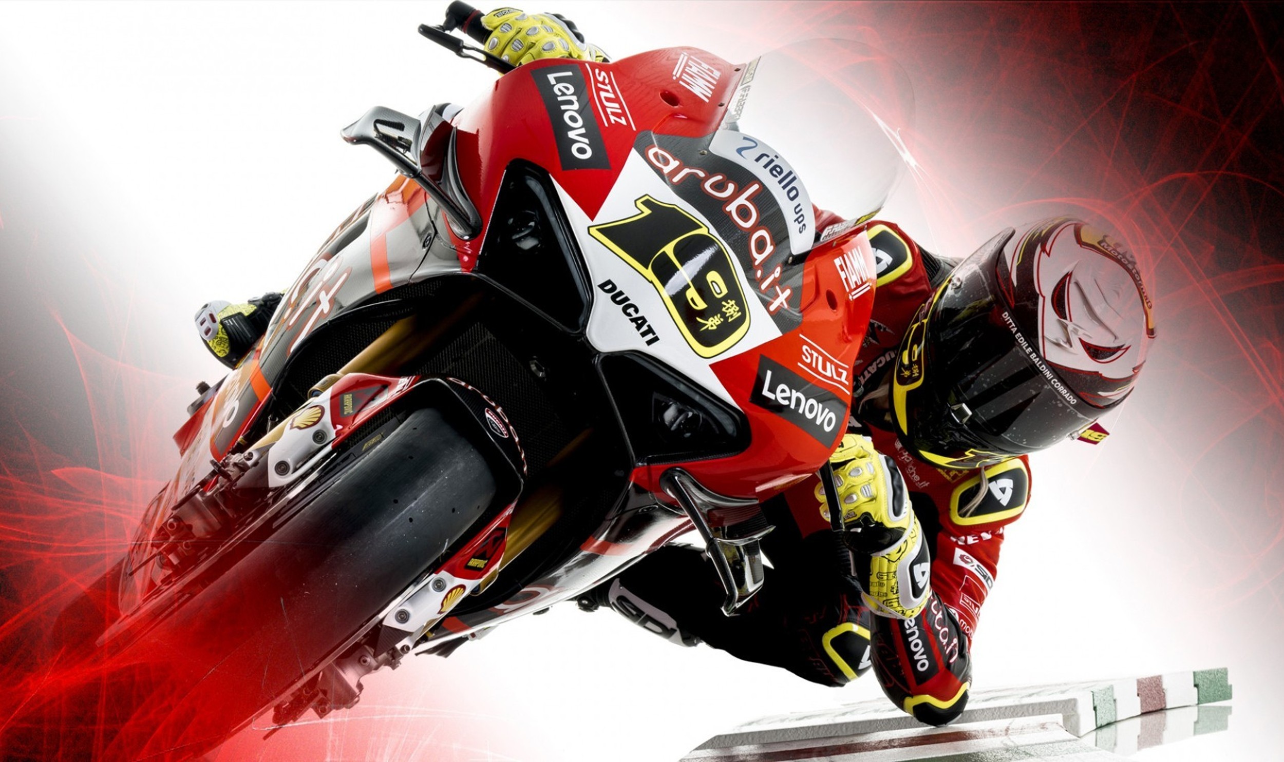 WorldSBK