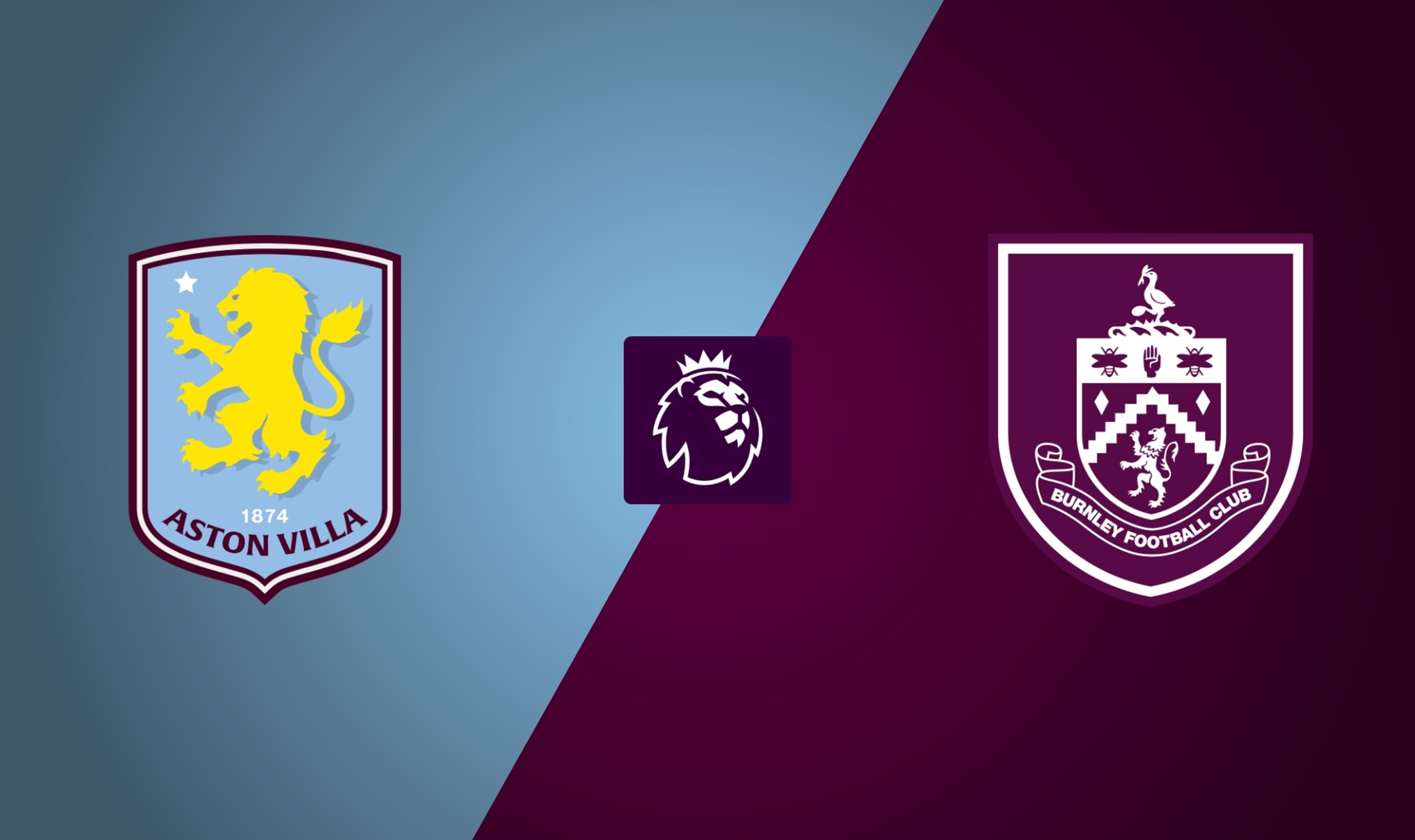 Aston Villa