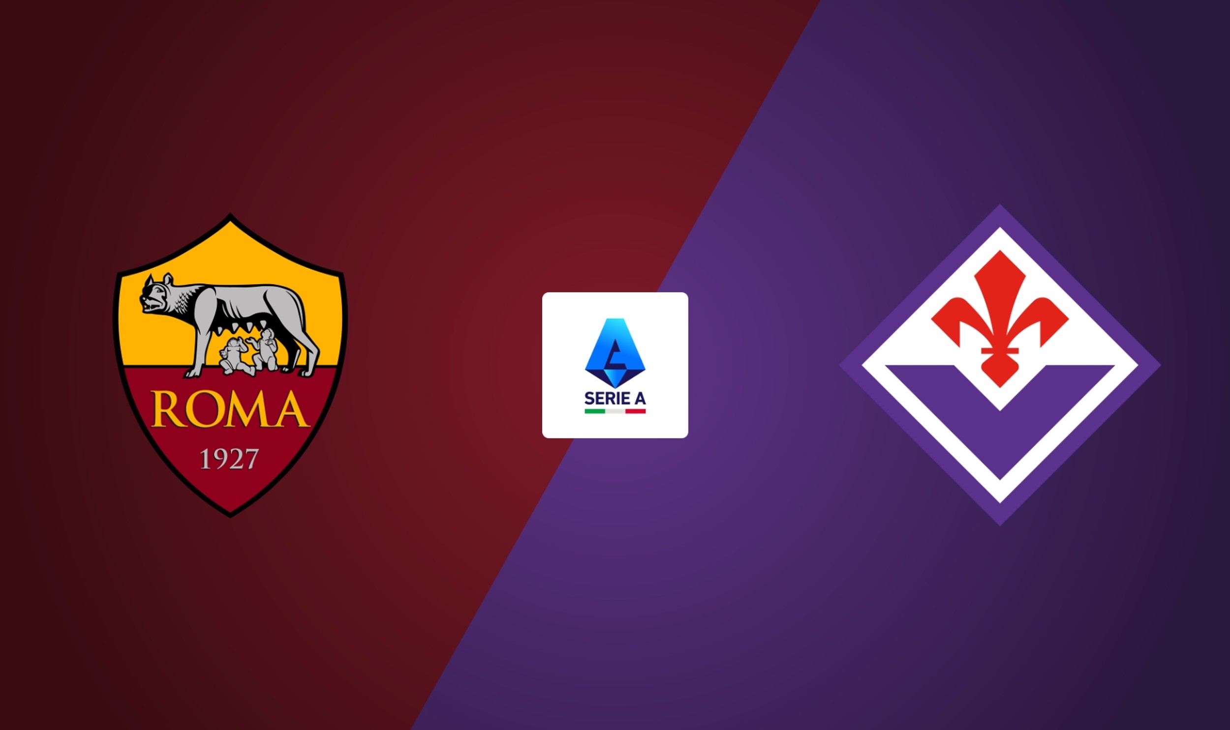 Serie A