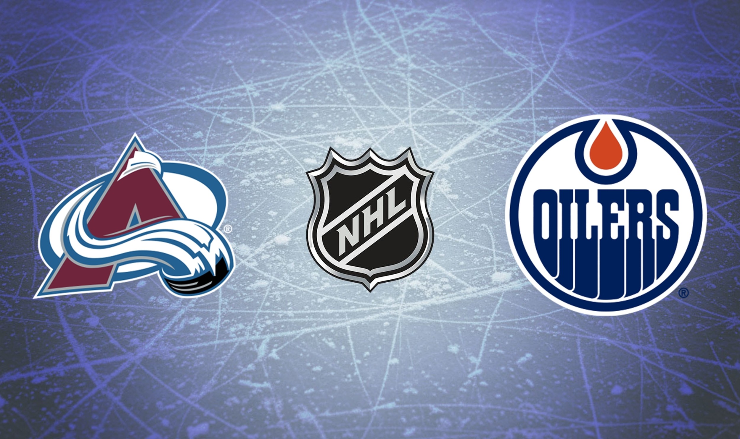 Colorado Avalanche