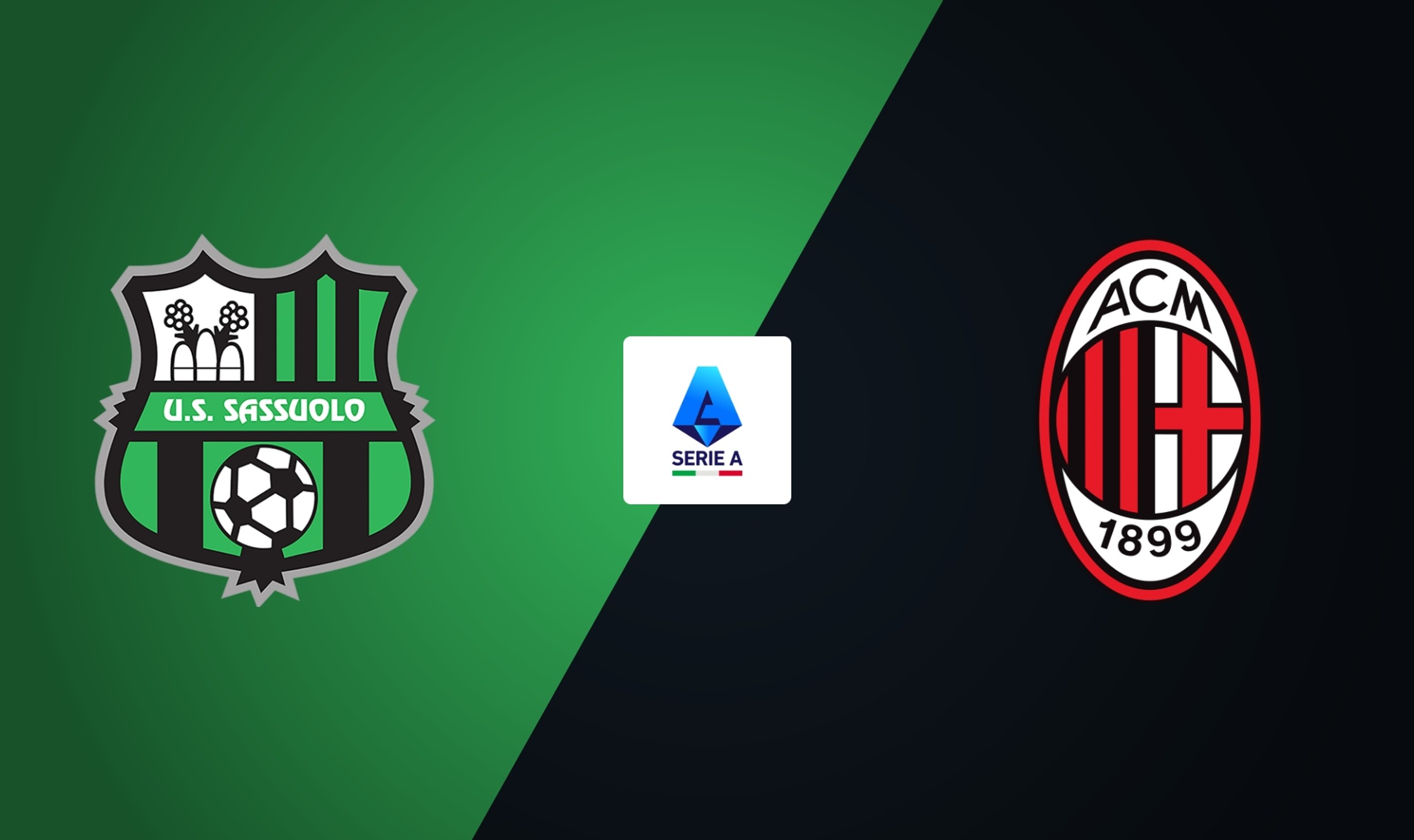 Milan