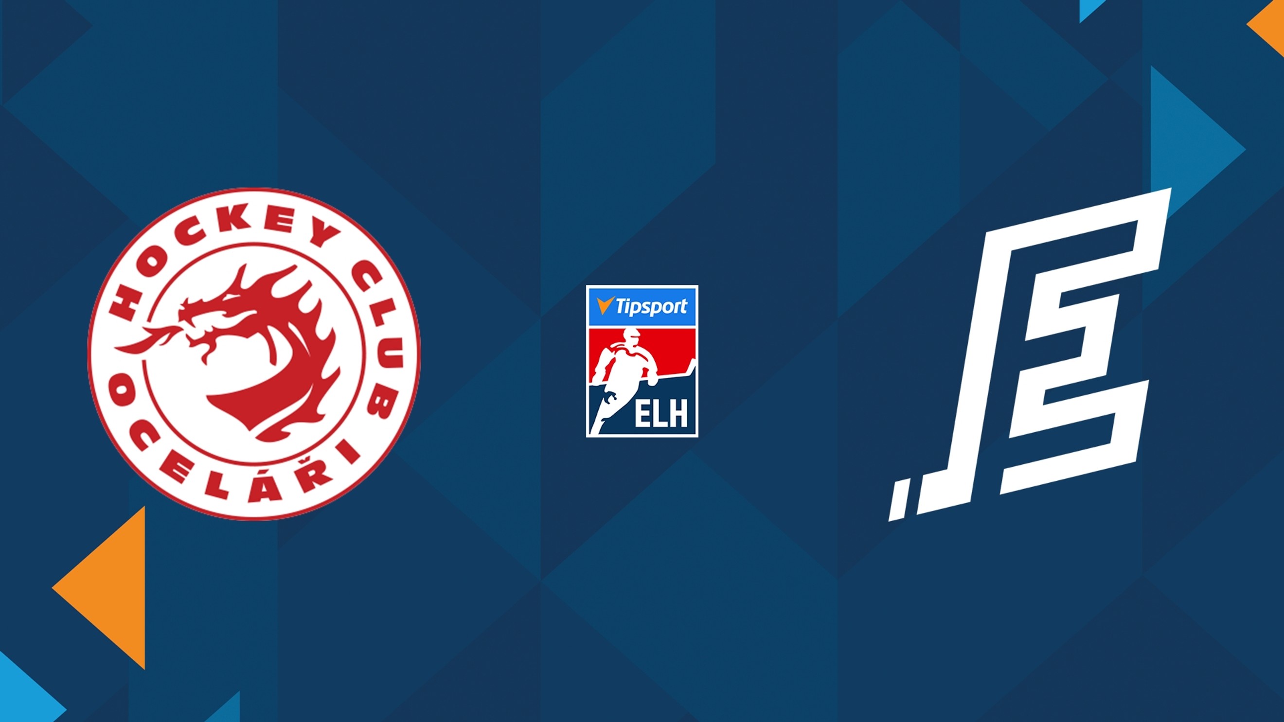 Tipsport extraliga zápasy 🏒 Sledujte živě online | Oneplay