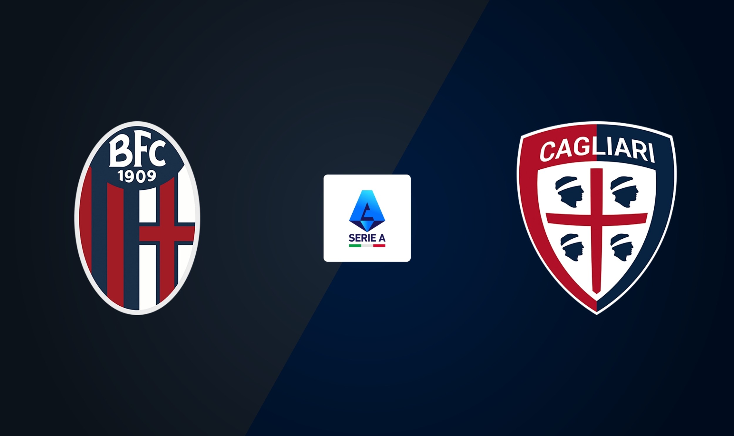 Cagliari