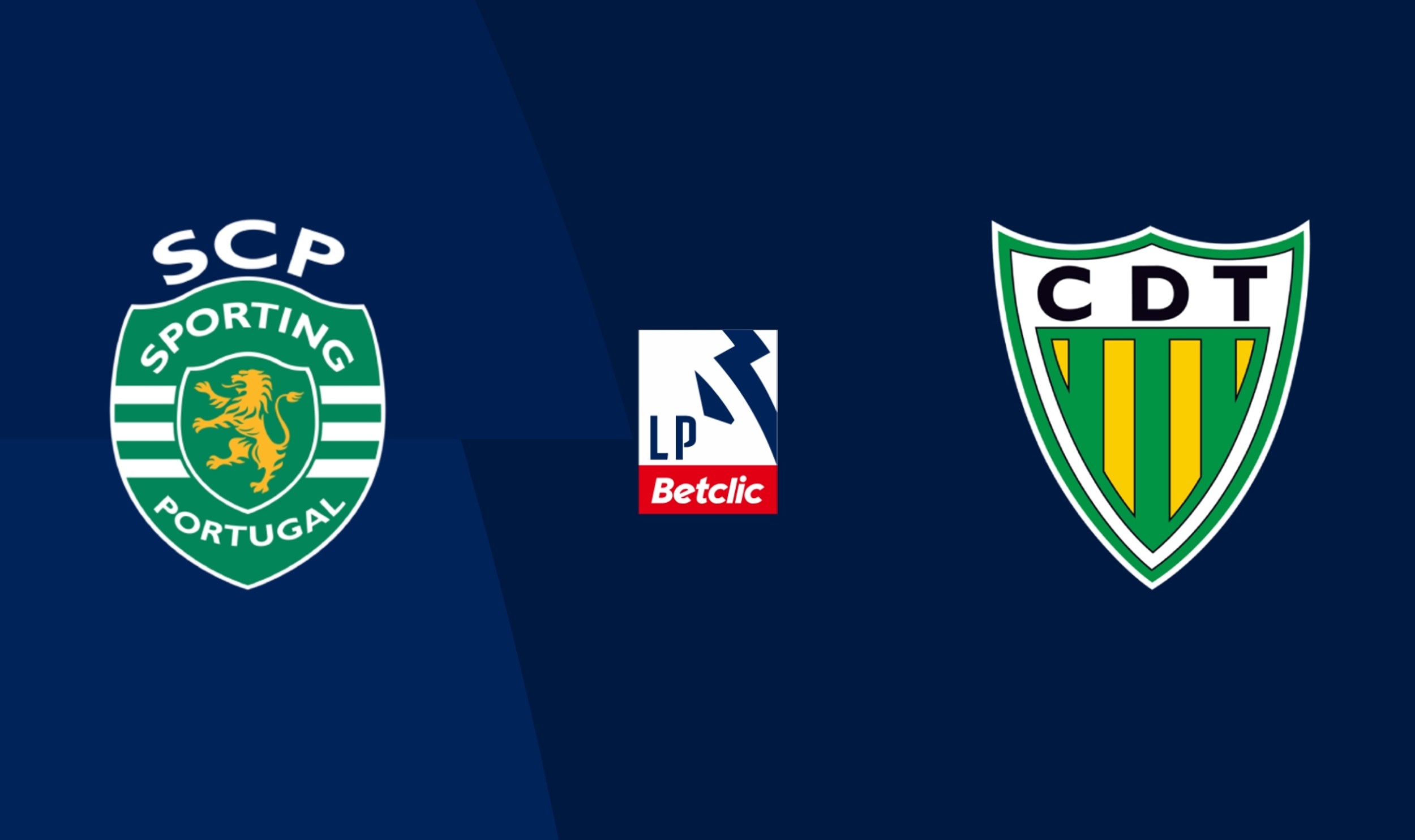 Tondela