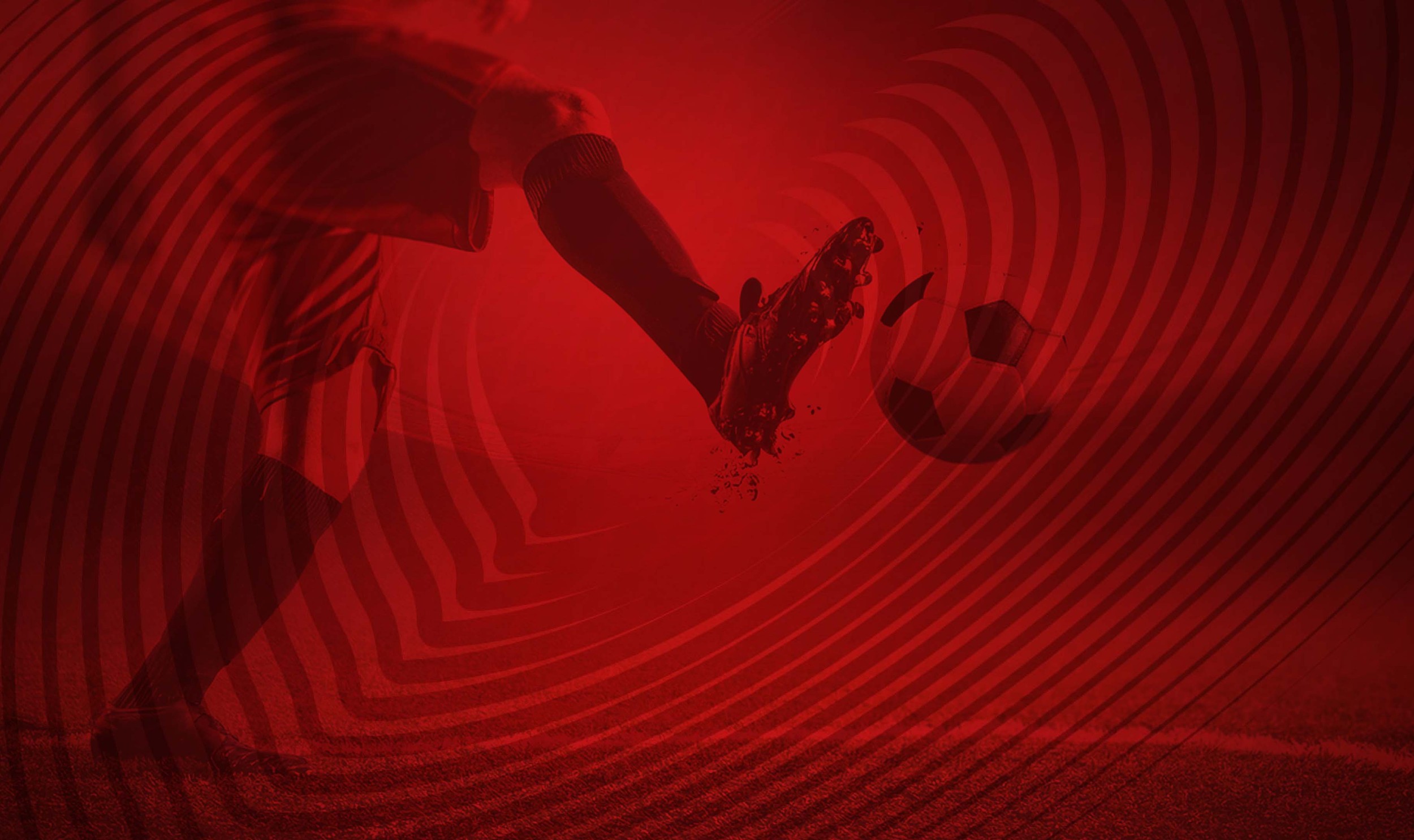 Kvalifikace na MS ve fotbale 2026