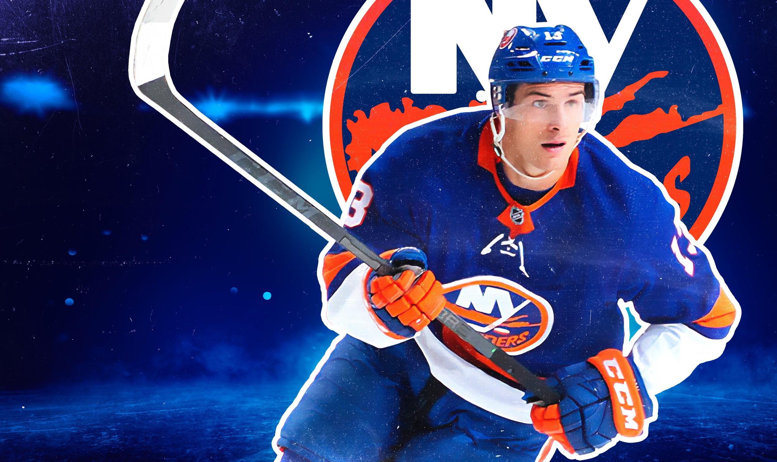 New York Islanders