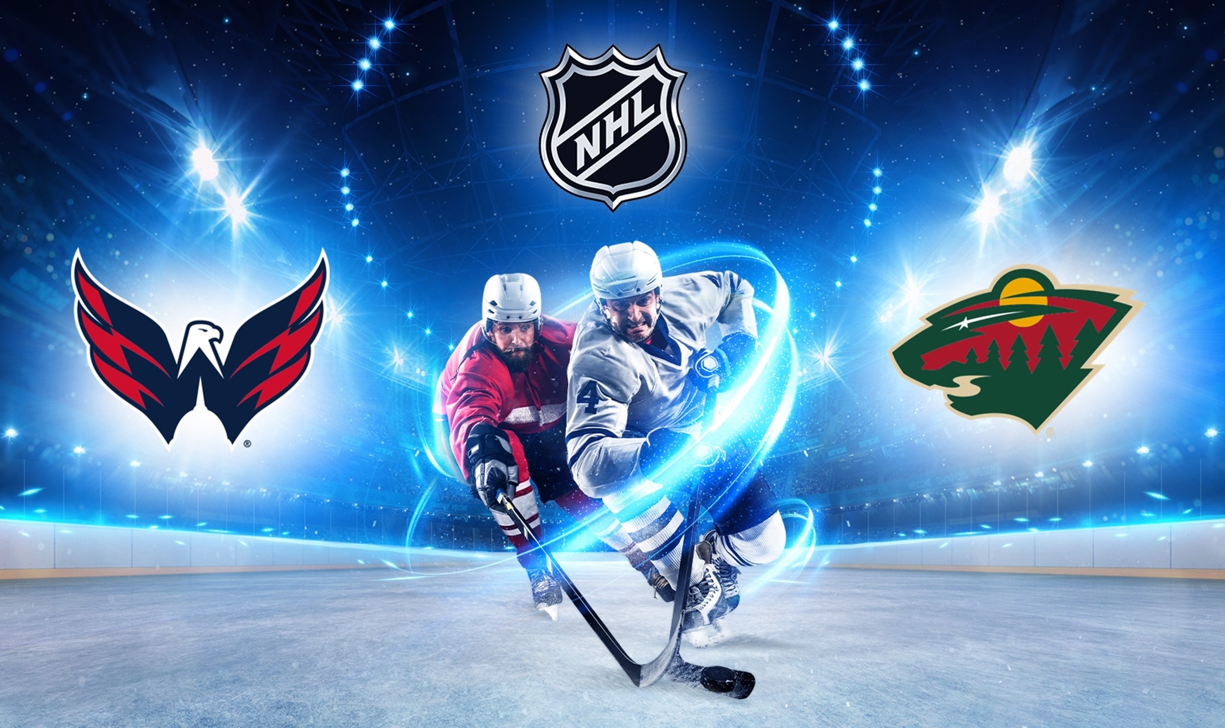 Minnesota Wild