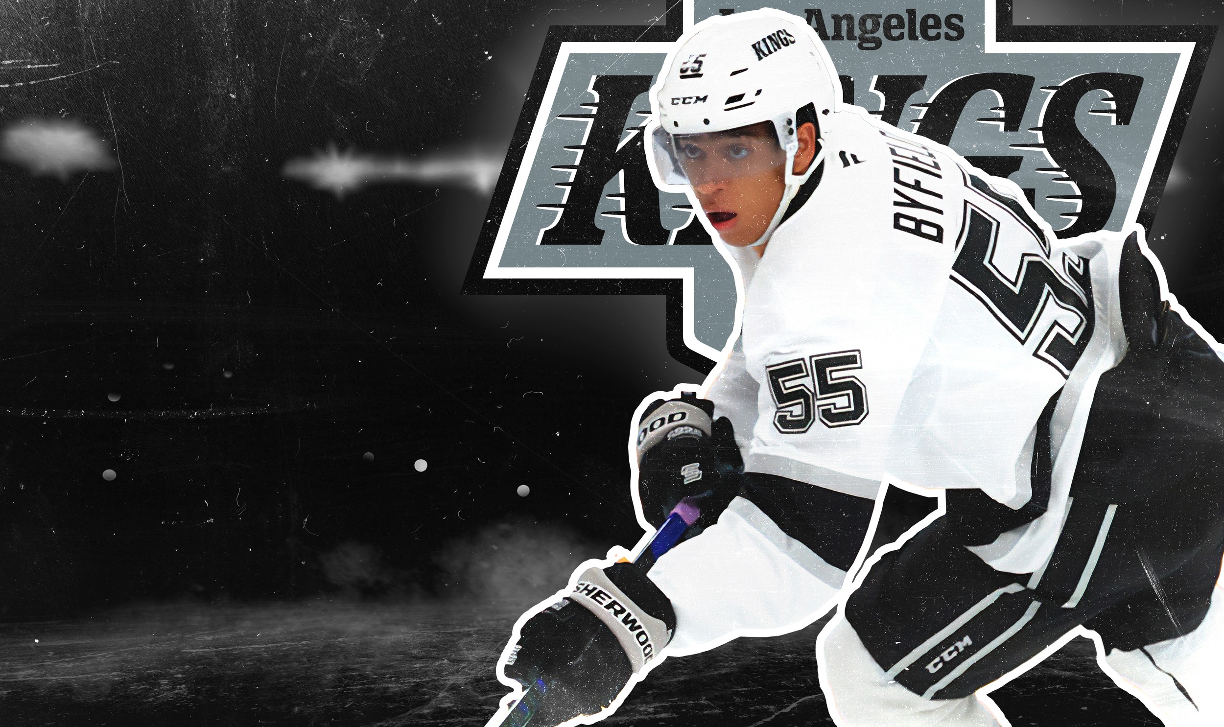 Los Angeles Kings