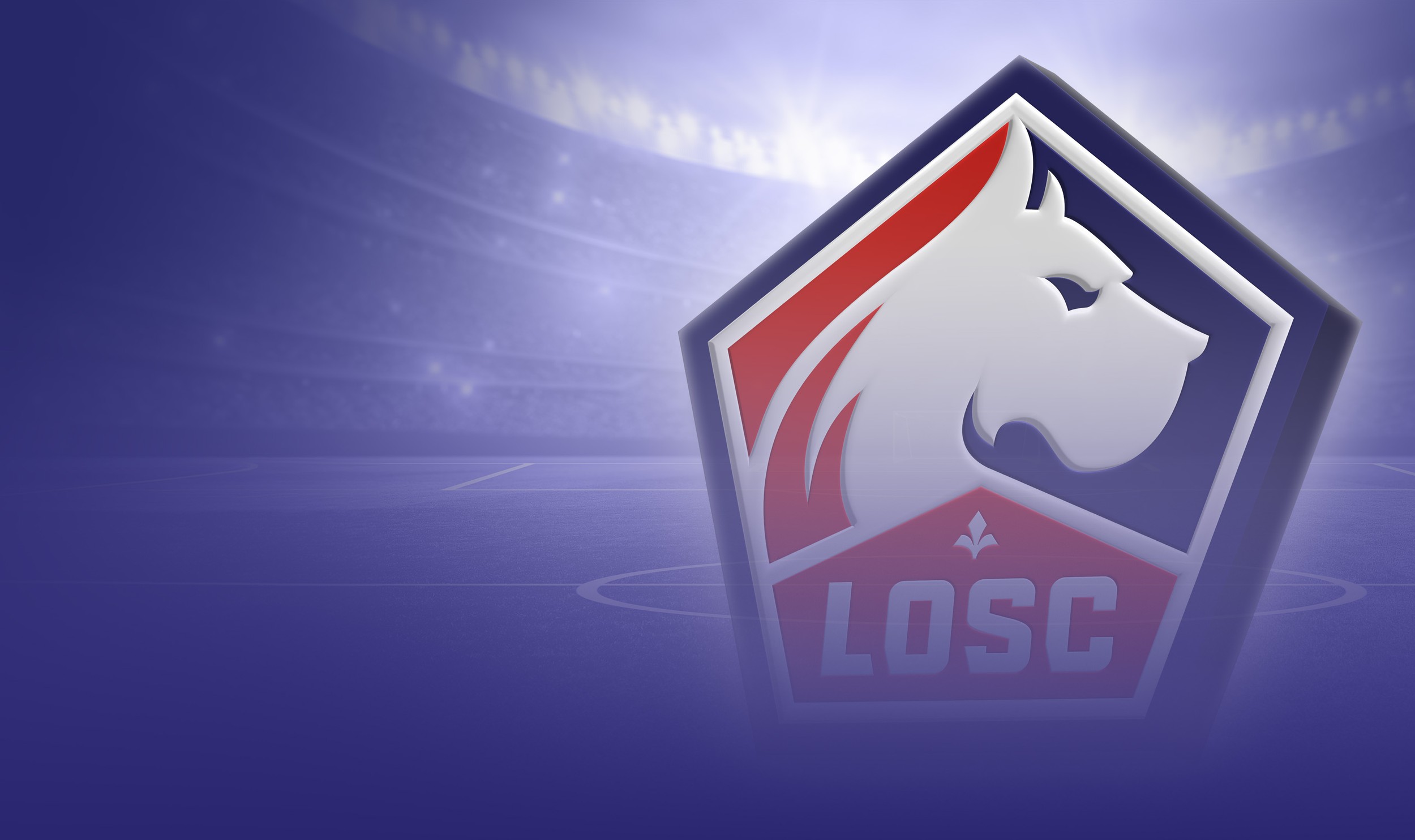 Lille