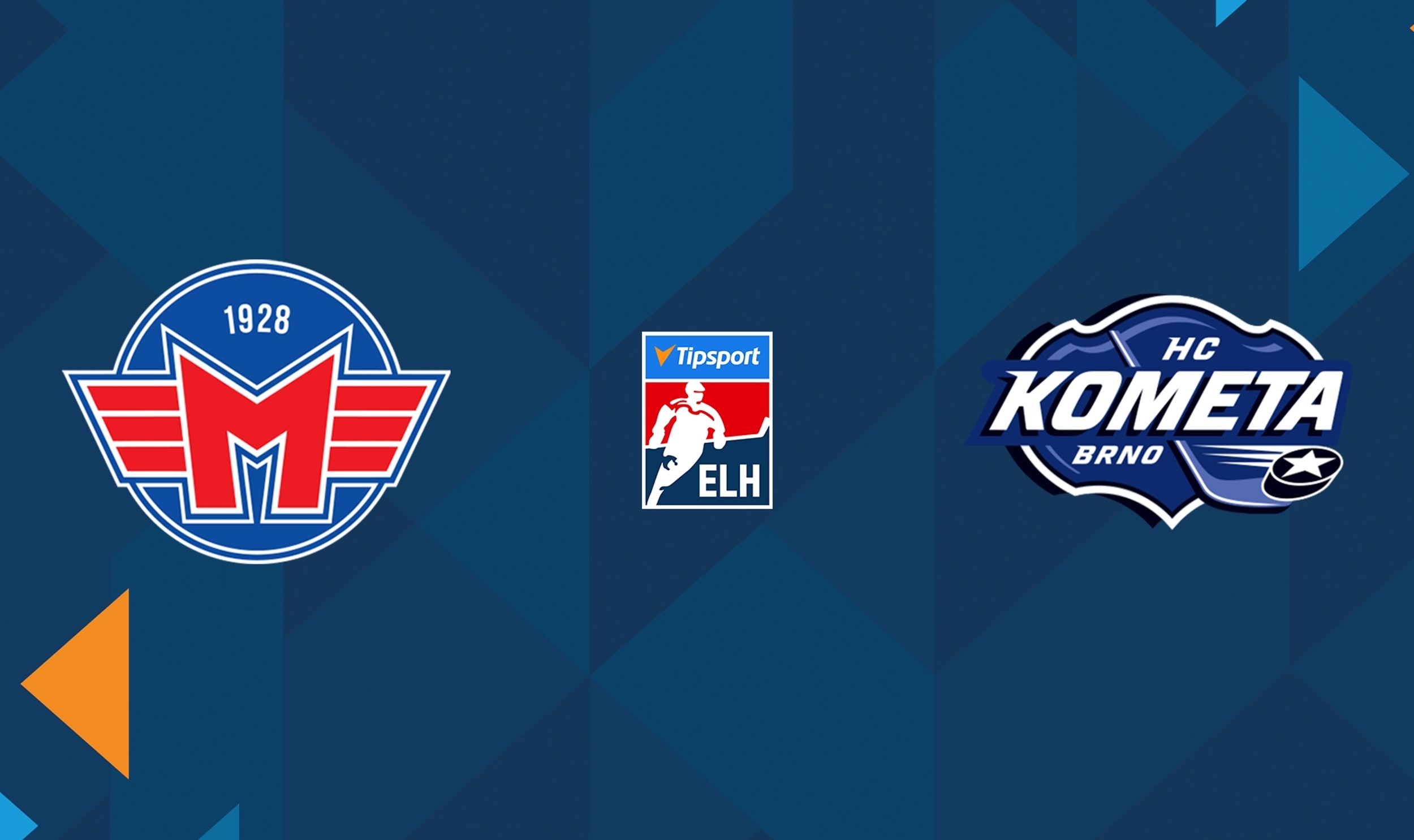 BANES Motor České Budějovice