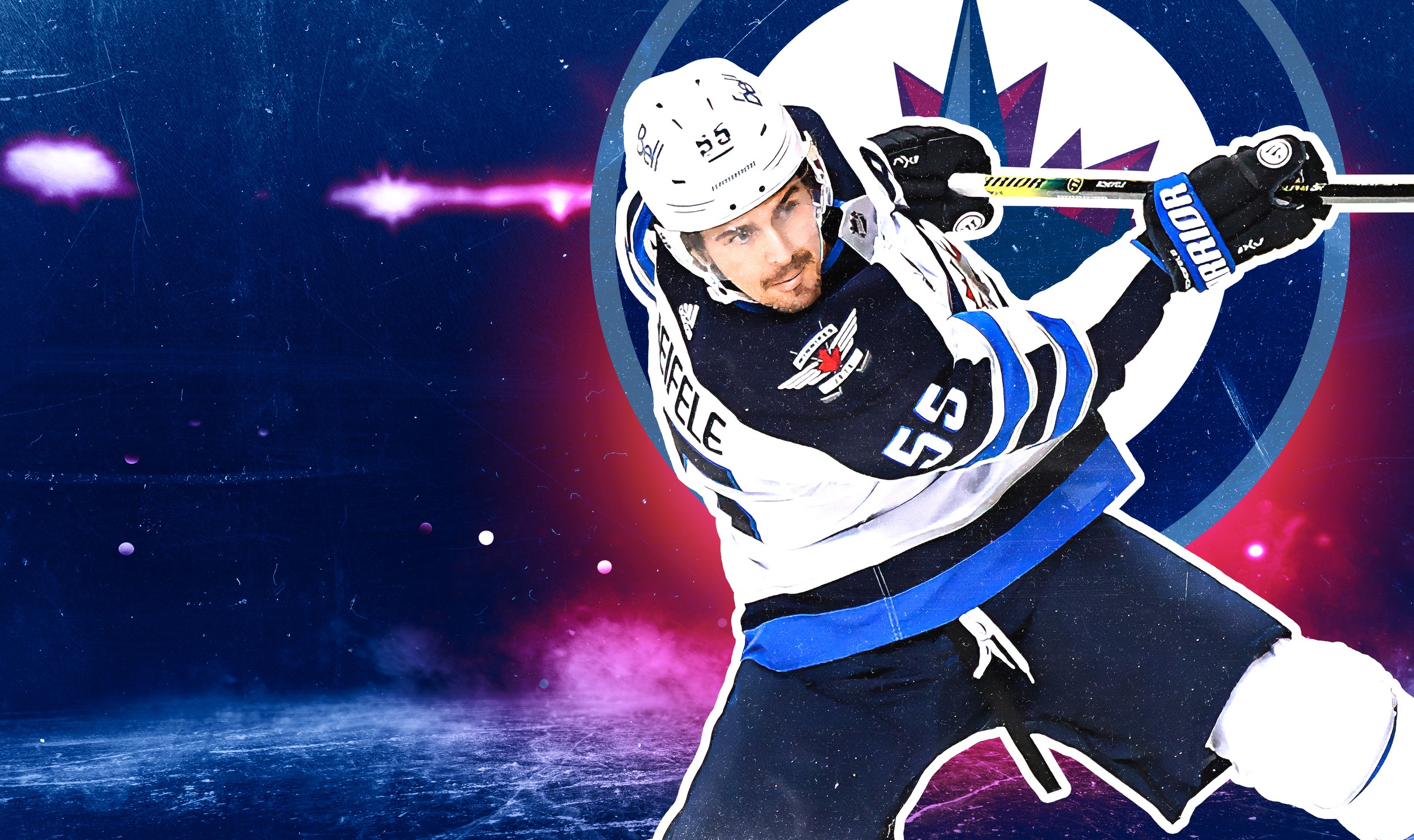 Winnipeg Jets
