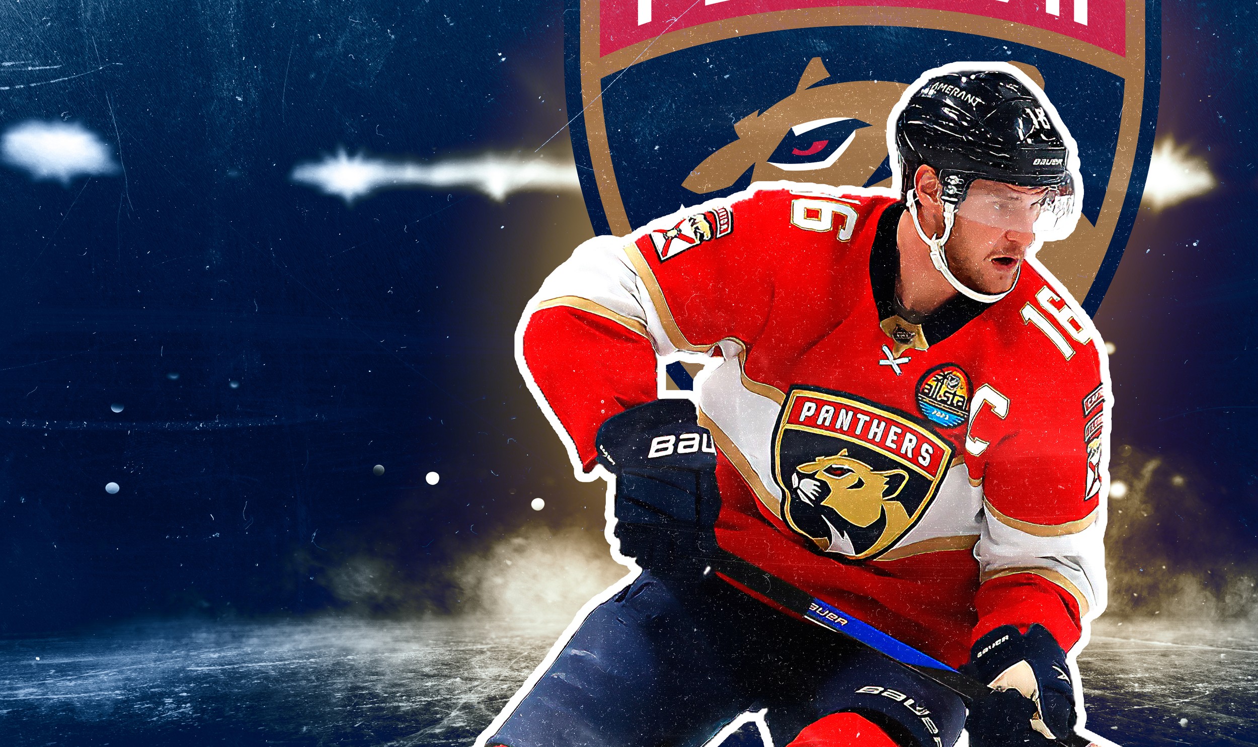 Florida Panthers