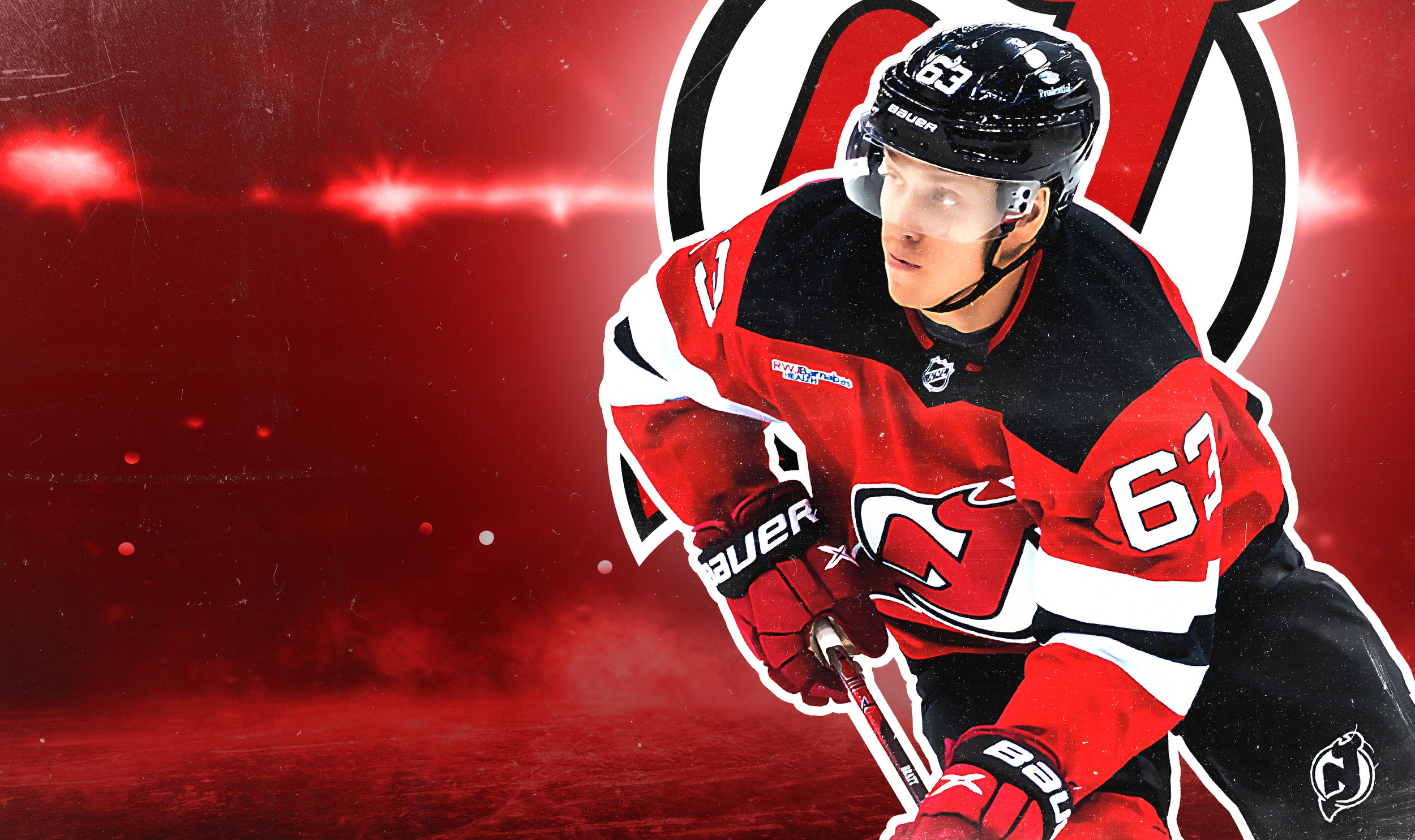 New Jersey Devils