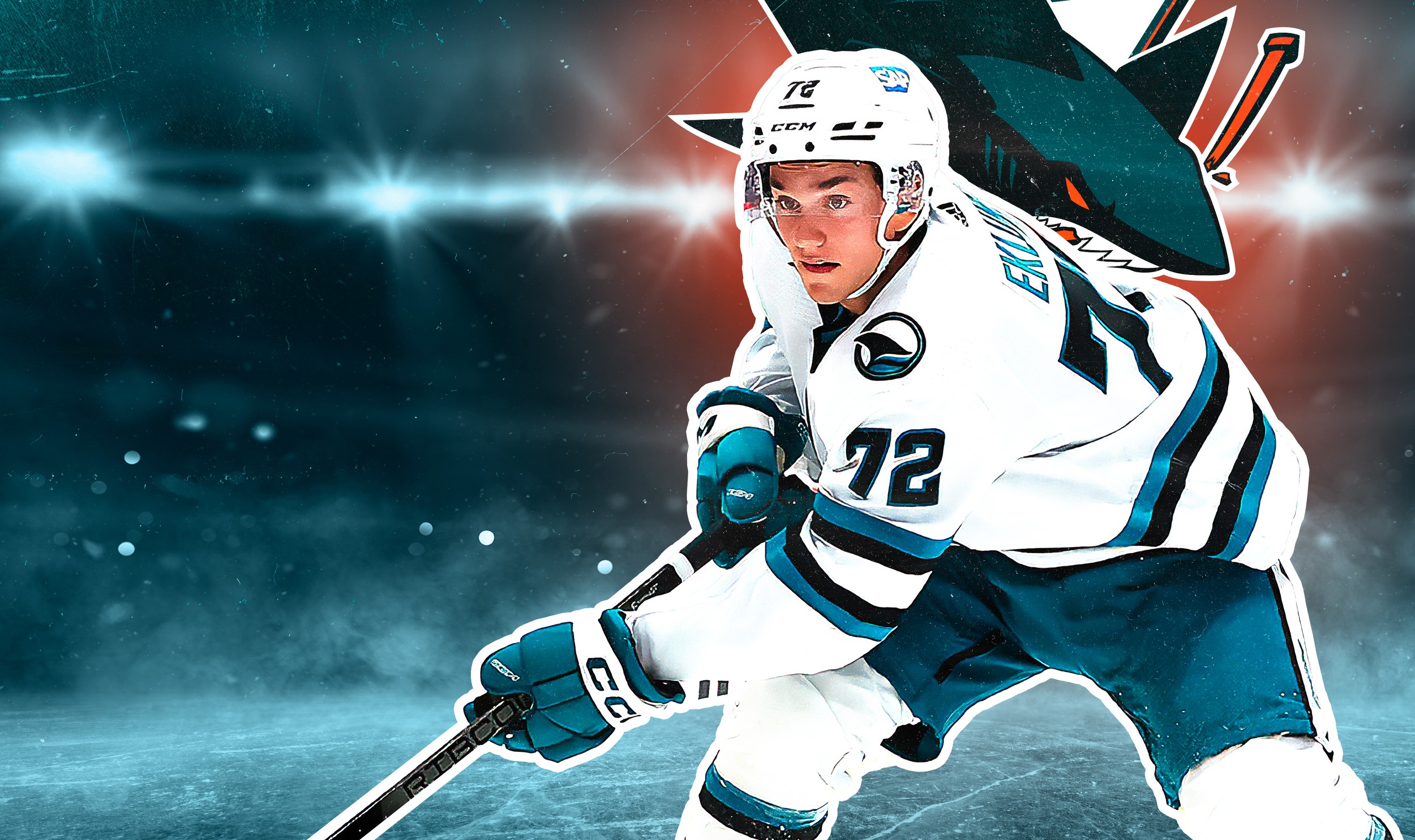 San Jose Sharks