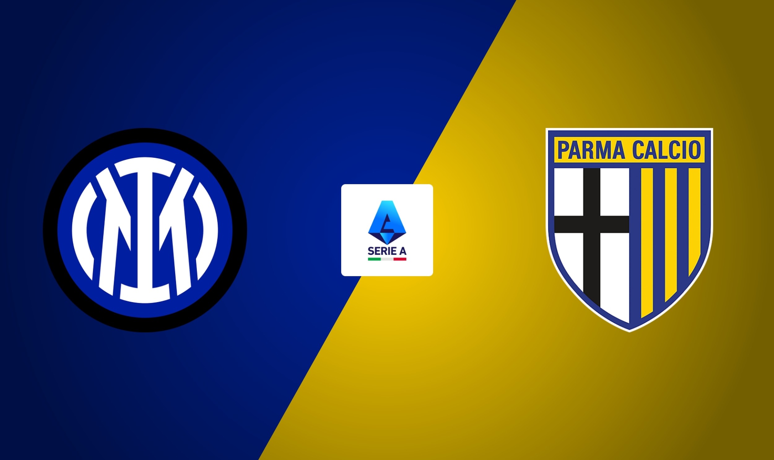 Parma