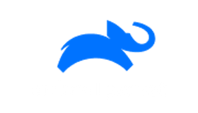 CZ OP Animal Planet