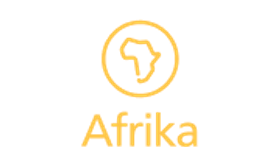 CZ OP Africké nebe