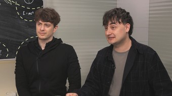 Herdyn a Lukefry o vlivu influencerů na děti