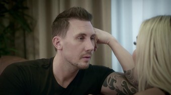29. díl - Šesté obnovení závazku