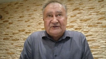 Vladimír Dryml a Martin Kopecký o změně ve výdeji léků  – 18. 10. 2026