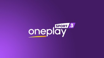 Planeta Sport