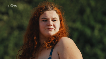 10. díl - Karolína Machačová