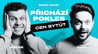 Realitní trh zpomaluje a je zaplavený mizernými makléři. Má cenu jim platit stále stejné provize?