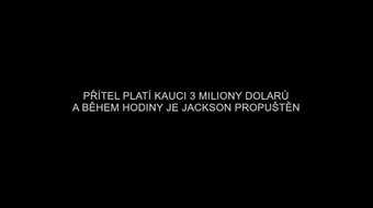 3. díl - Vzkříšení