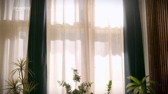 1253. díl - Nejdůležitější host