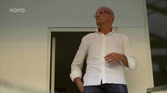 6. díl - Dobrí chlapci