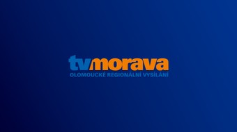 Aktuální zpravodajství Minuty regionu a pořady s regionální tematikou