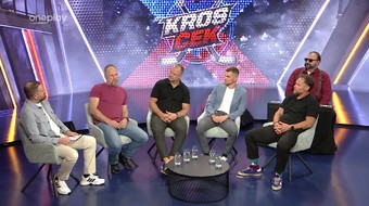 Krosček (1)