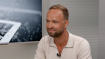 Mazal o zákulisí Formule 1 a vzniku legendární hlášky