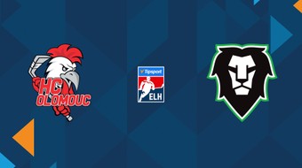 MD2: Tipsport extraliga