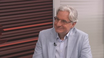 Jan Zahradil – 24. 9. 2026