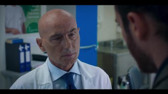 4. díl - Žlutá jako bratrství