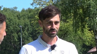 Kamil Vacek