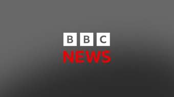 BBC Sport