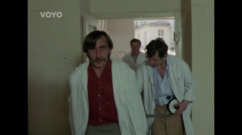 8. díl