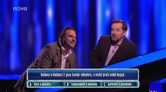 3. díl