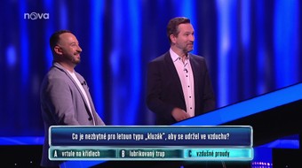19. díl