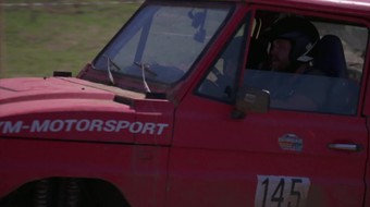 OffROAD Maraton 2026 (6)
