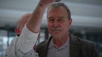 90. díl