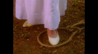 6. díl - Žádná legrace