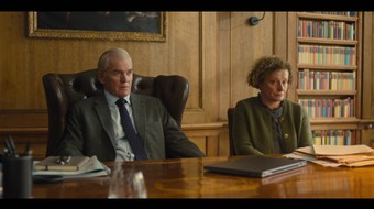 1. díl - Nemravná videa